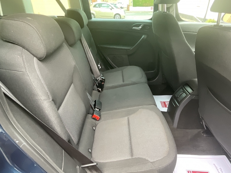 Skoda Yeti 1.6 Tdi Cr S Greenline II Green #18