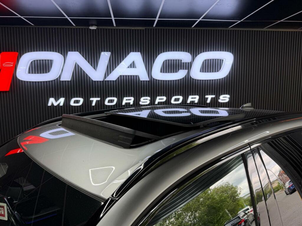 BMW X5 M X5 Xdrive30d M Sport Mhev Grey #10
