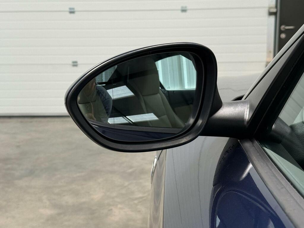 BMW Z4 Convertible 2.0 28I M Sport Sdrive Euro 5 Black #11