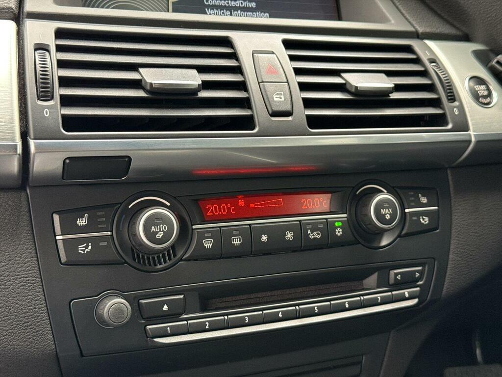 BMW X5 Se Grey #67