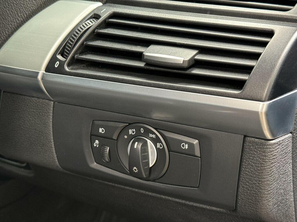 BMW X5 Se Grey #35