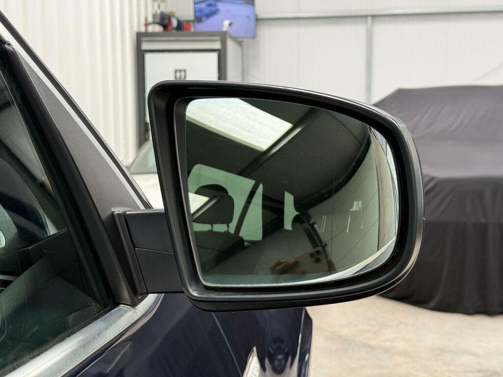 BMW X5 Se Grey #16