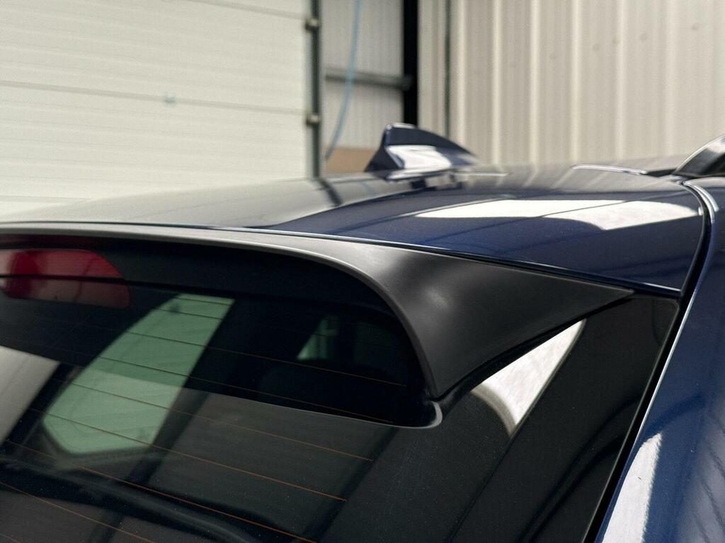 BMW X5 Se Grey #26