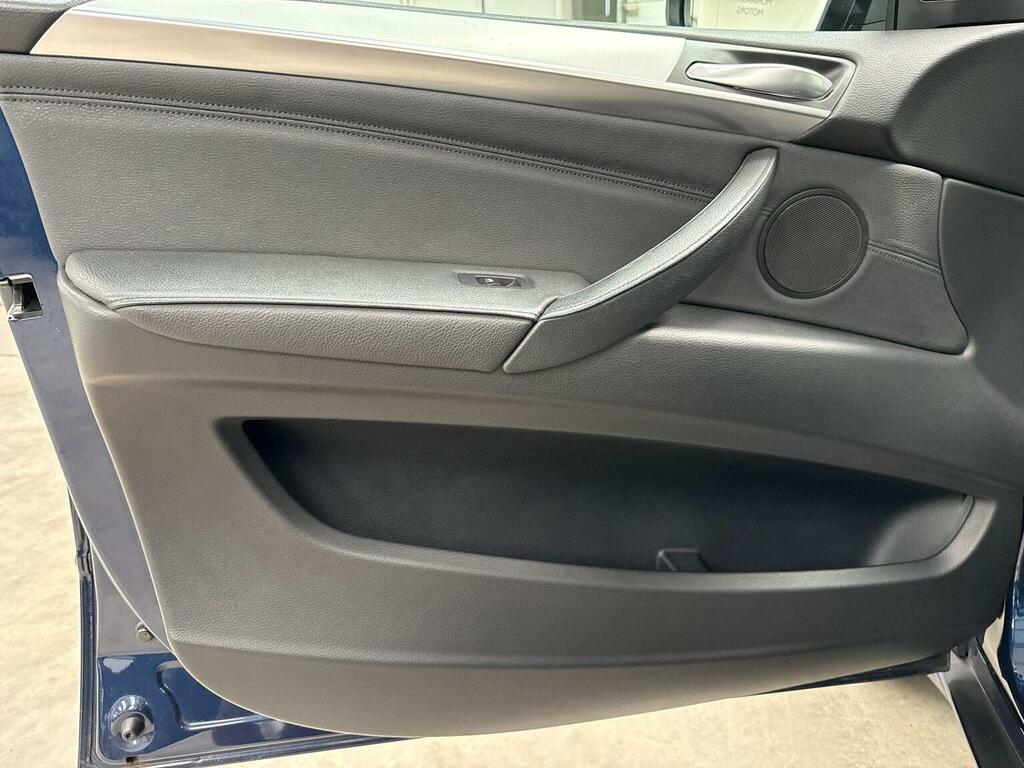 BMW X5 Se Grey #52