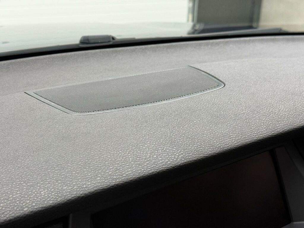 BMW X5 Se Grey #58