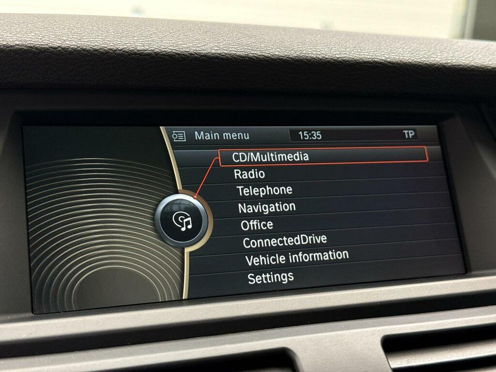 BMW X5 Se Grey #66