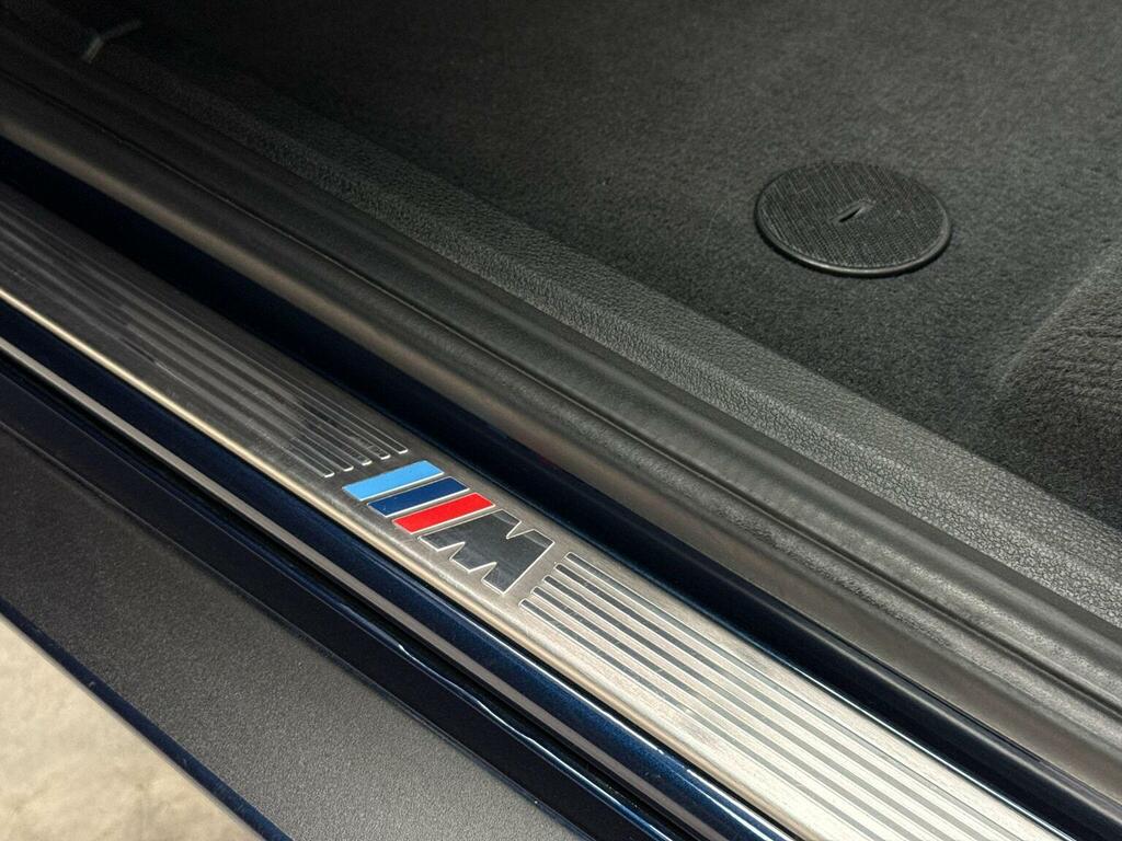 BMW X5 Se Grey #54