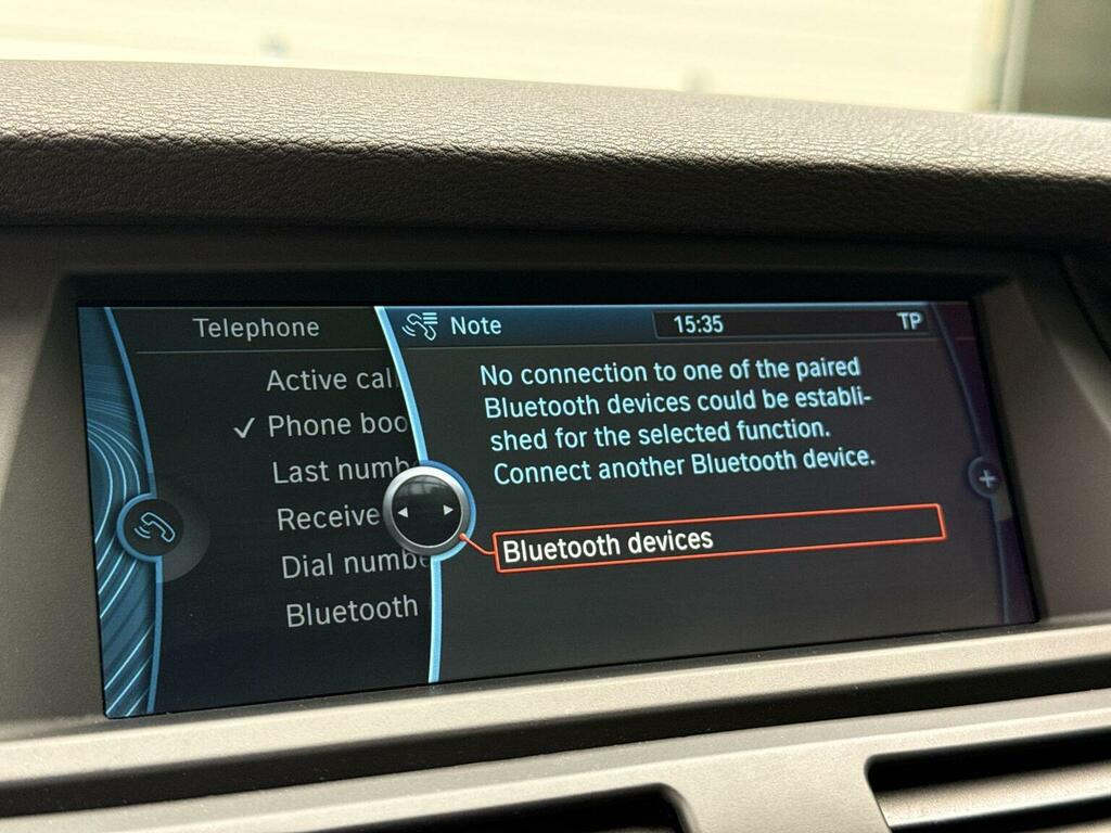 BMW X5 Se Grey #62