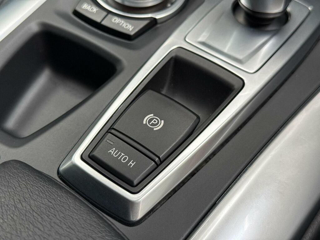 BMW X5 Se Grey #49