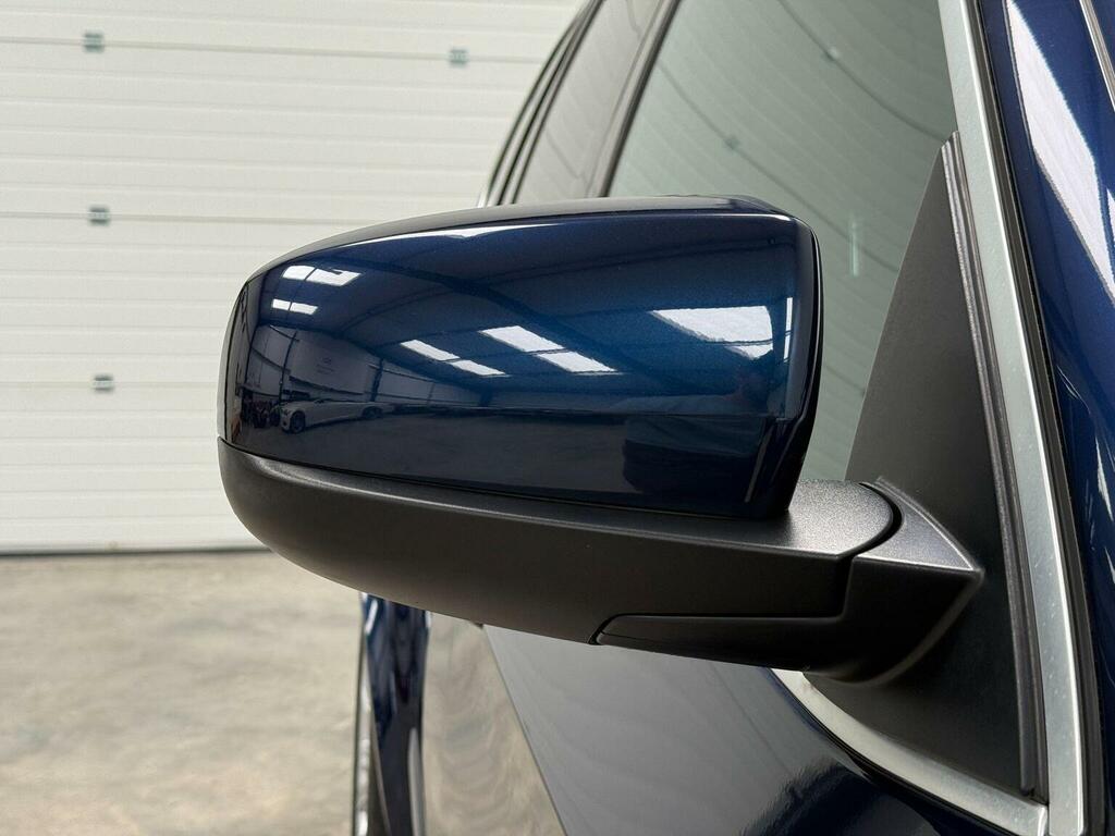 BMW X5 Se Grey #15