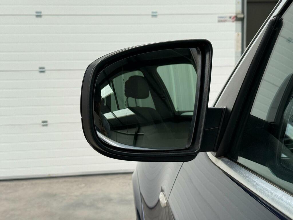 BMW X5 Se Grey #9