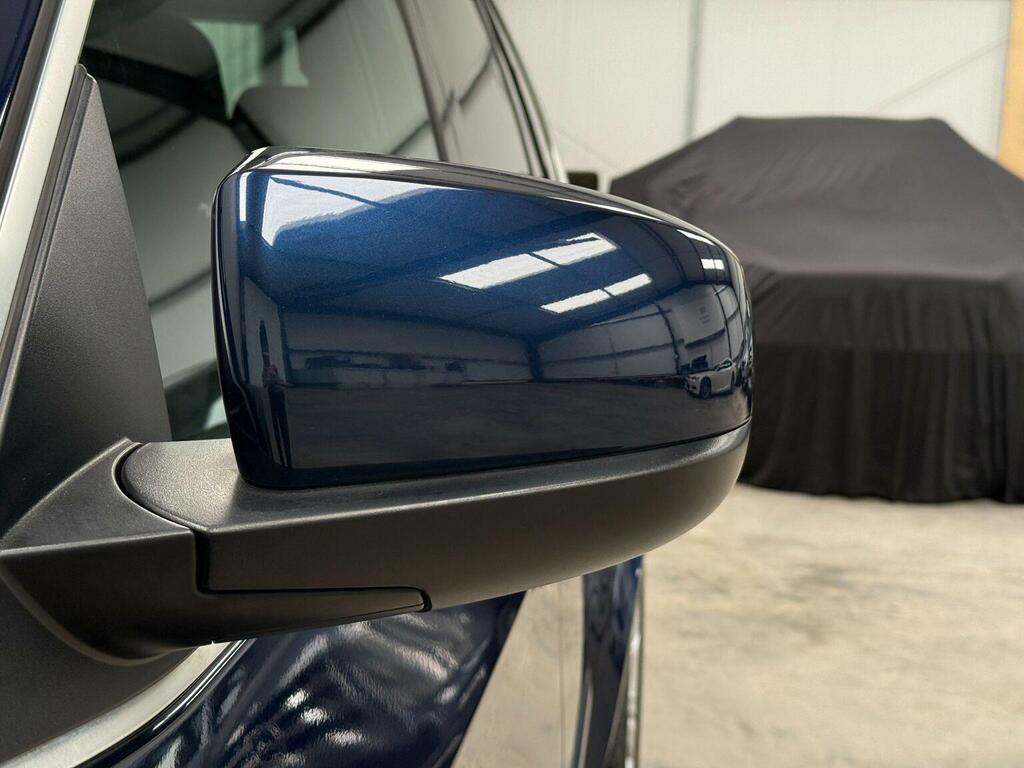 BMW X5 Se Grey #10