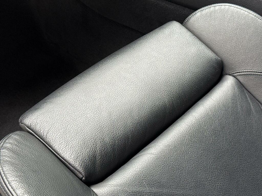 BMW X5 Se Grey #55
