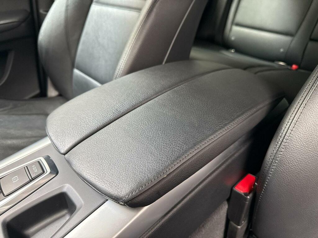 BMW X5 Se Grey #69