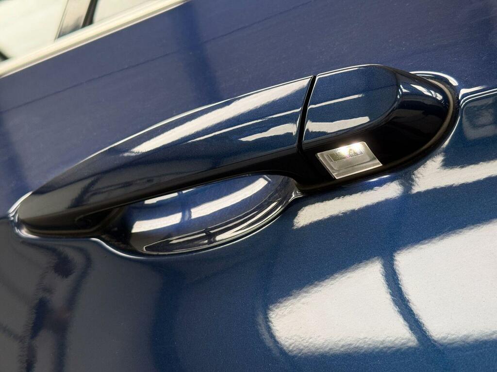 BMW X5 Se Grey #11
