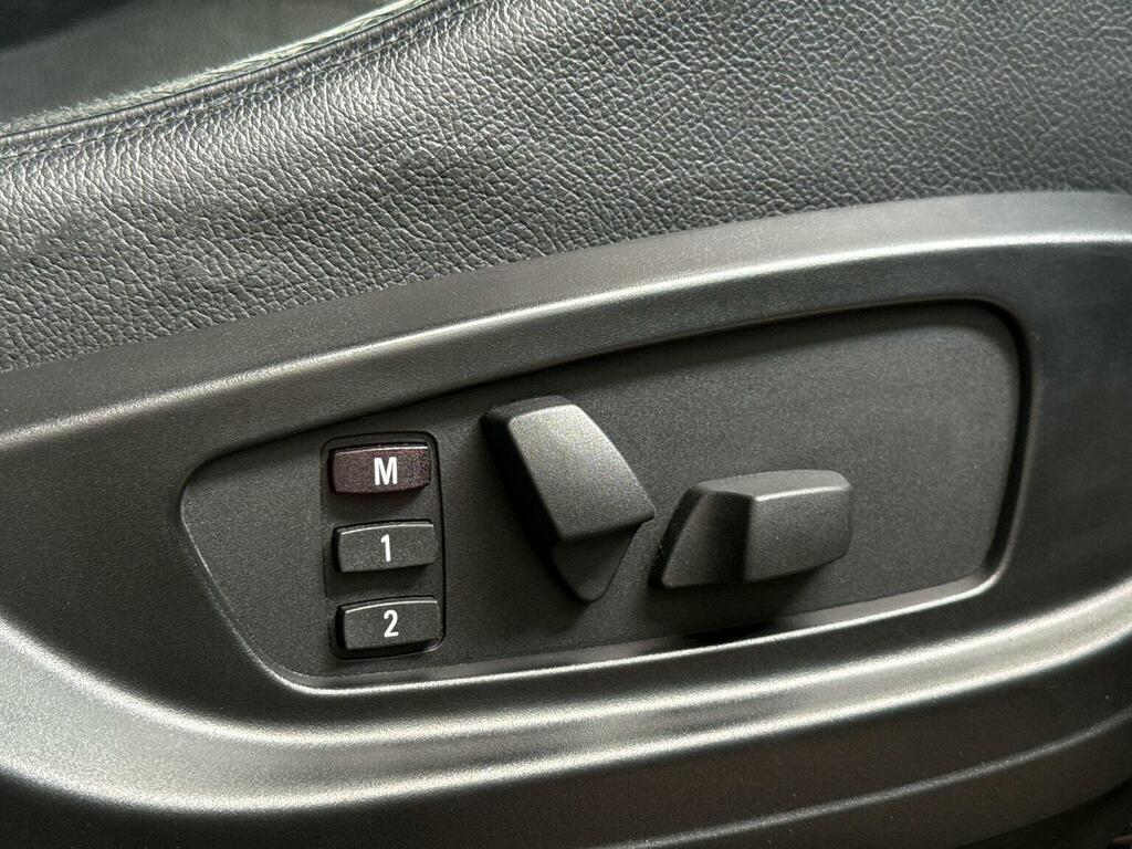 BMW X5 Se Grey #36