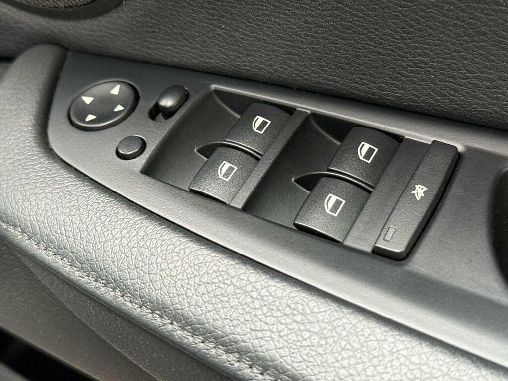 BMW X5 Se Grey #34