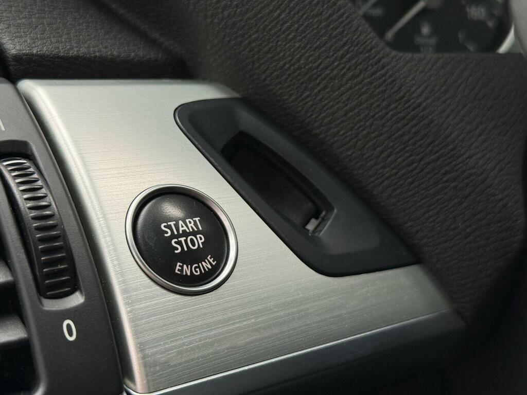 BMW X5 Se Grey #59