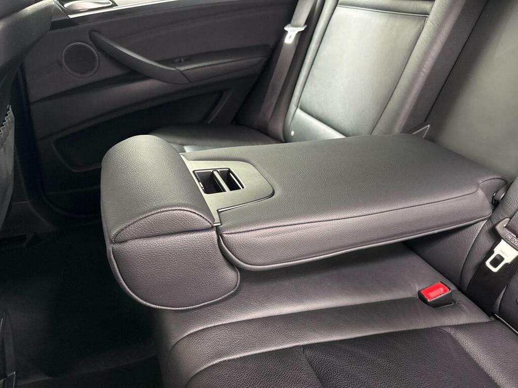 BMW X5 Se Grey #75