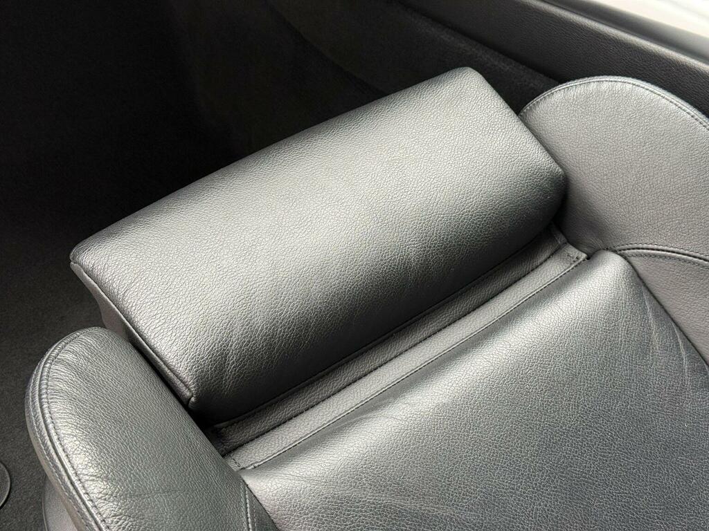 BMW X5 Se Grey #56