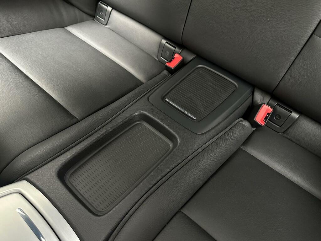 BMW 3 Series 320D Luxury  #65