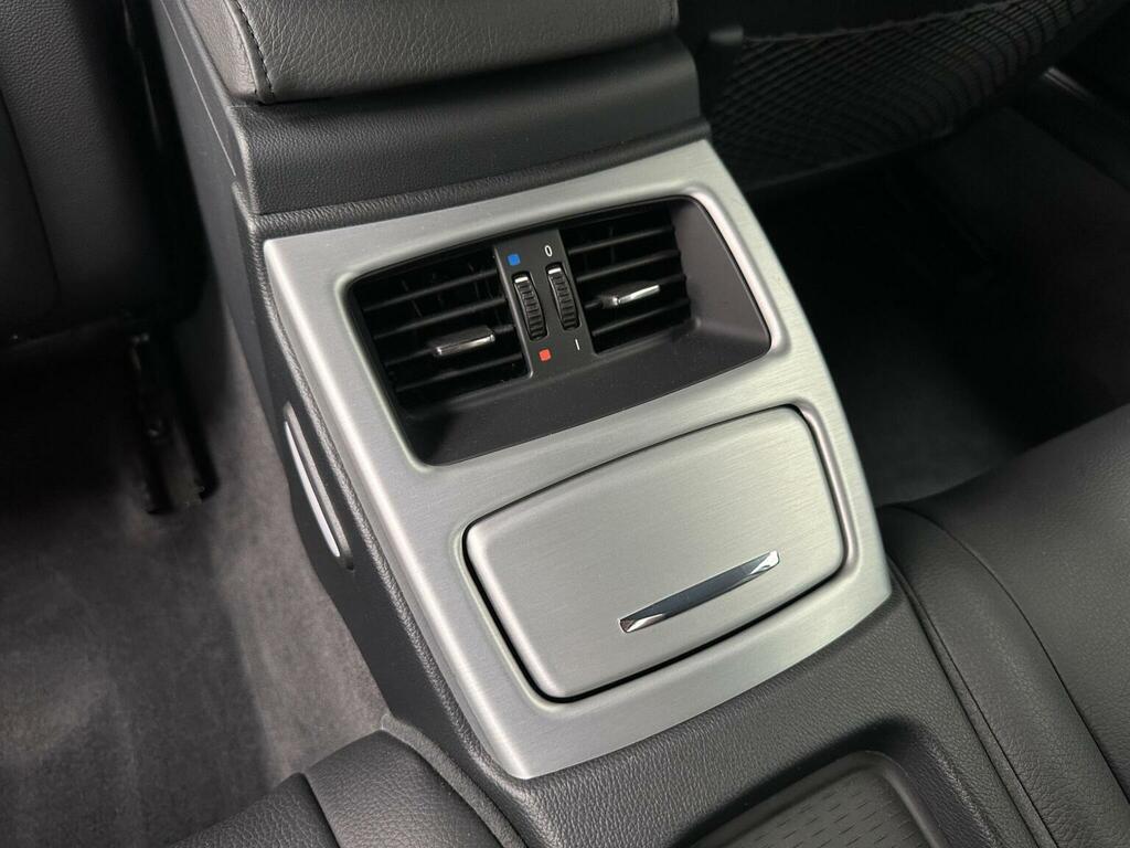 BMW 3 Series 320D Luxury  #66