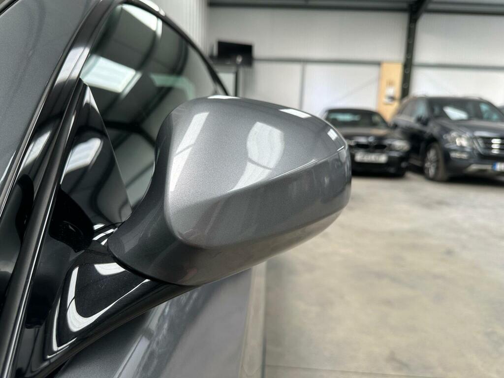BMW 3 Series 320D Luxury  #12