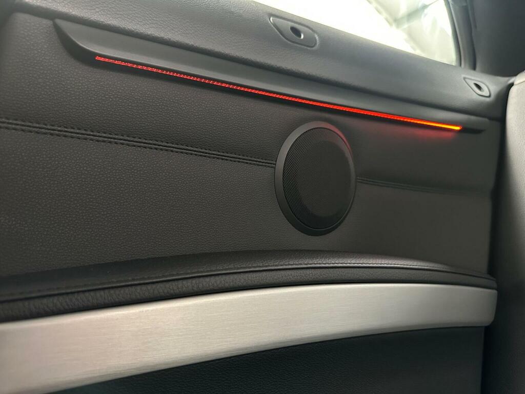 BMW 3 Series 320D Luxury  #68