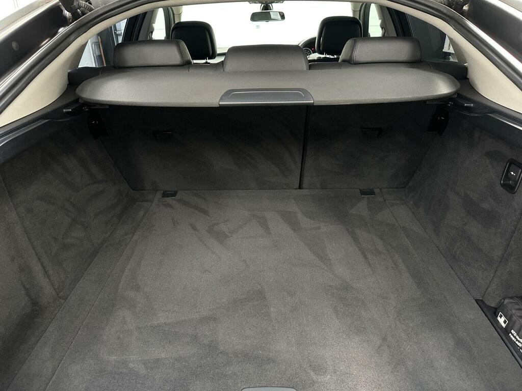 BMW X6 3.0 30D Xdrive White #73