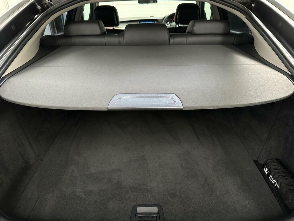 BMW X6 3.0 30D Xdrive White #72
