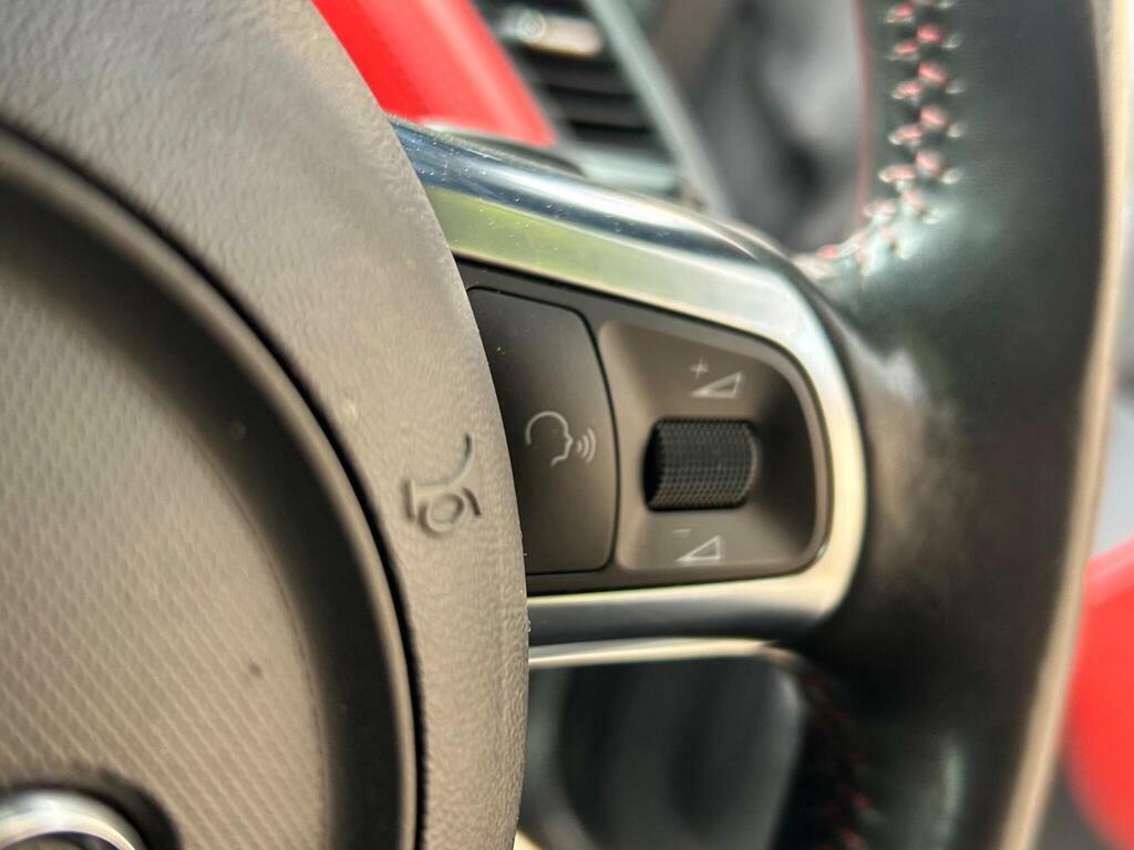Audi R8 5.2 Gt Quattro V10 Spyder 560 Bhp Black #24