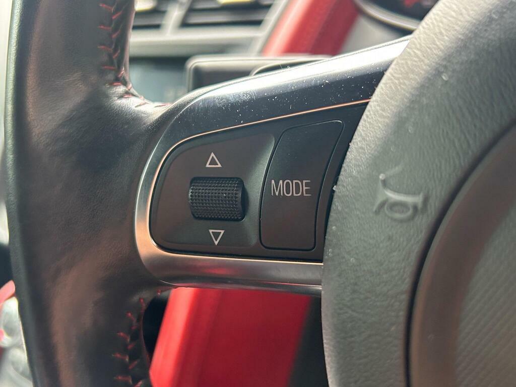 Audi R8 5.2 Gt Quattro V10 Spyder 560 Bhp Black #23