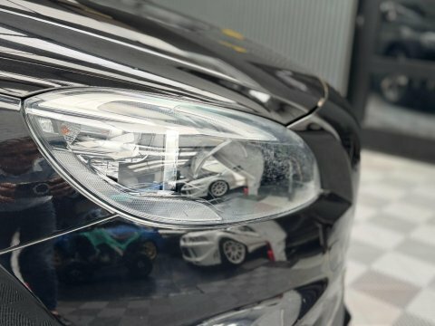 Volvo V40 Silver #36