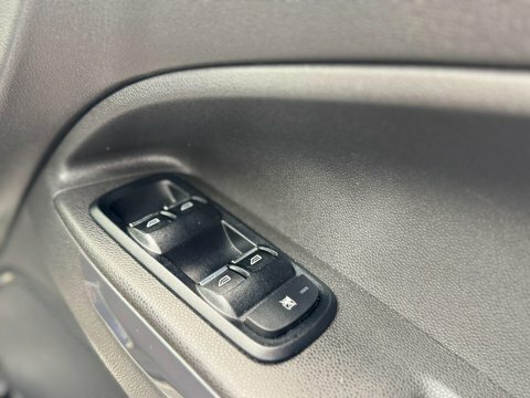 Ford Ecosport 1.5 Titanium Powershift Blue #24