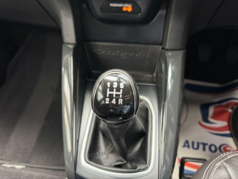 Ford Ecosport 1.5 Titanium Powershift Blue #18