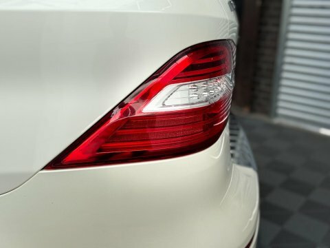 Mercedes-Benz M Class Grey #41