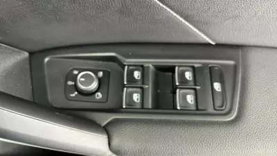 Volkswagen Tiguan 1.5 Tsi Evo 150 Match Dsg Blue #20