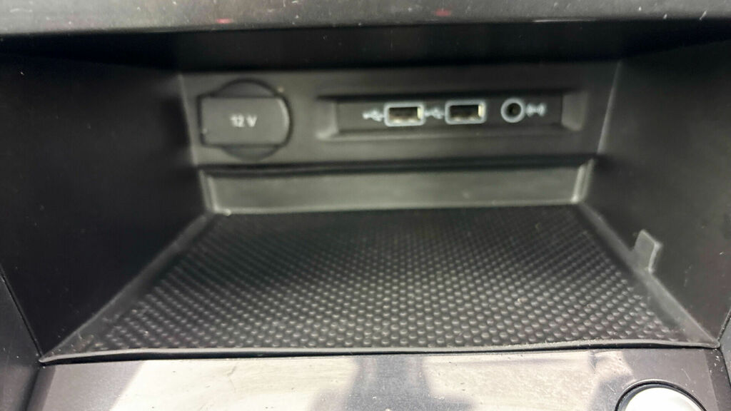 Volkswagen Tiguan 1.5 Tsi Evo 150 Match 2Wd Silver #7
