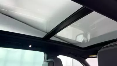 Volkswagen Tiguan 1.5 Tsi Evo 150 Match Dsg Blue #19