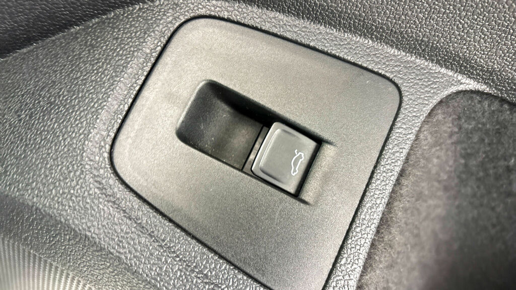 Volkswagen Tiguan 1.5 Tsi Evo 150 Match 2Wd Silver #24