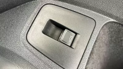 Volkswagen Tiguan 1.5 Tsi Evo 150 Match Dsg Blue #24