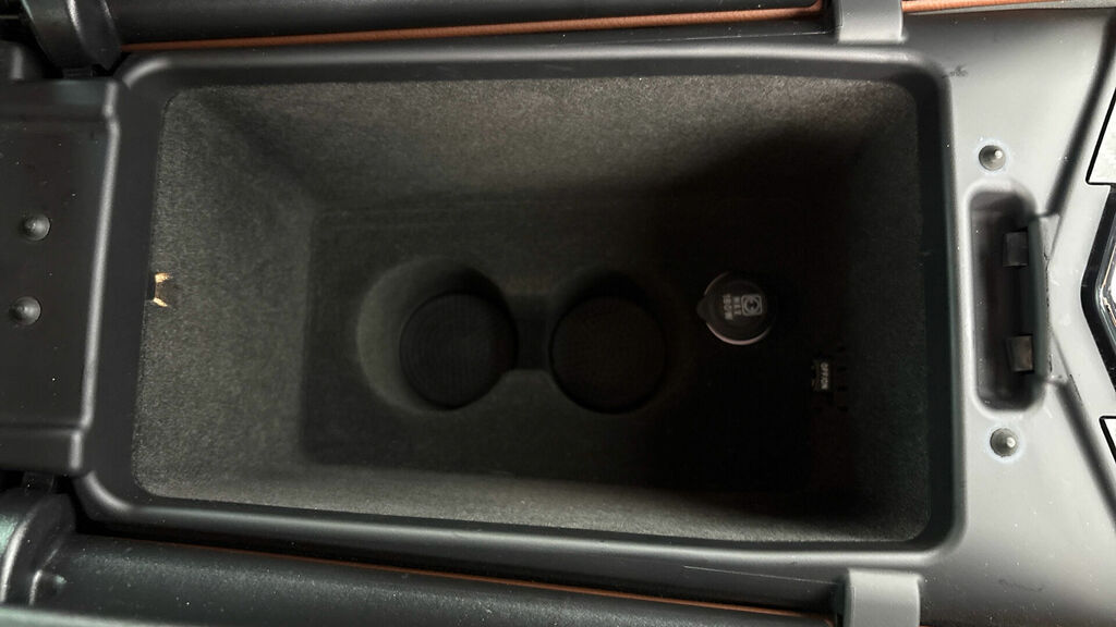 Maserati Quattroporte V6 Gransport Nerissimo Pack Black #28