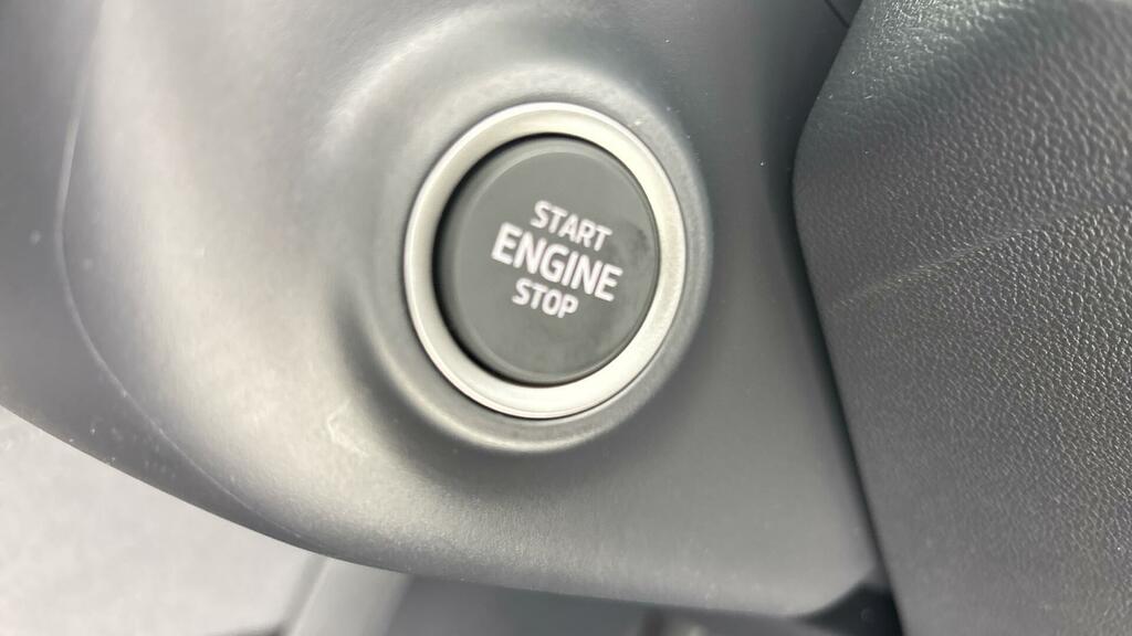 Skoda ENYAQ 82Kwh 85X Sportline Suv 4Wd M Grey #28