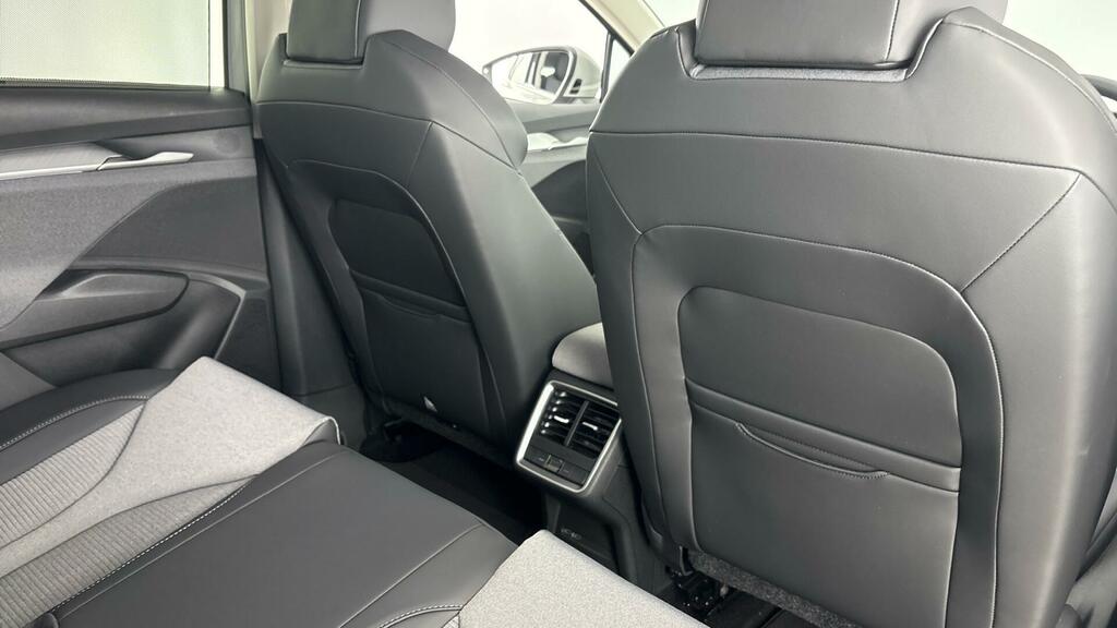 Skoda ENYAQ 82Kwh 85X Sportline Suv 4Wd M Grey #36