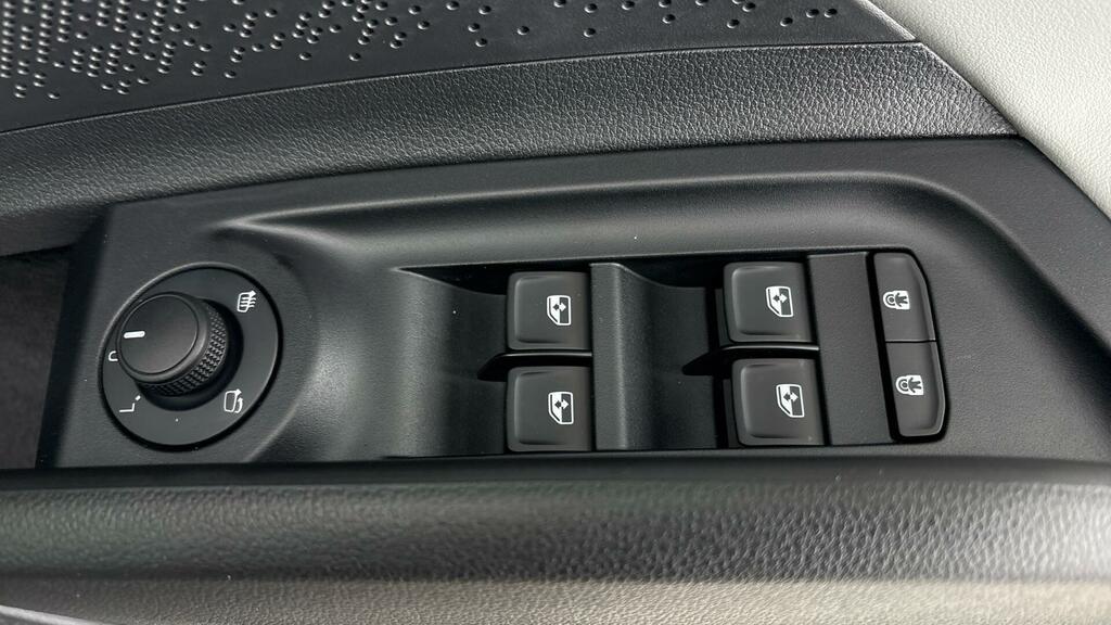 Skoda Elroq Skoda Elroq Estate 150Kw 60 Edition 63Kwh Grey #26