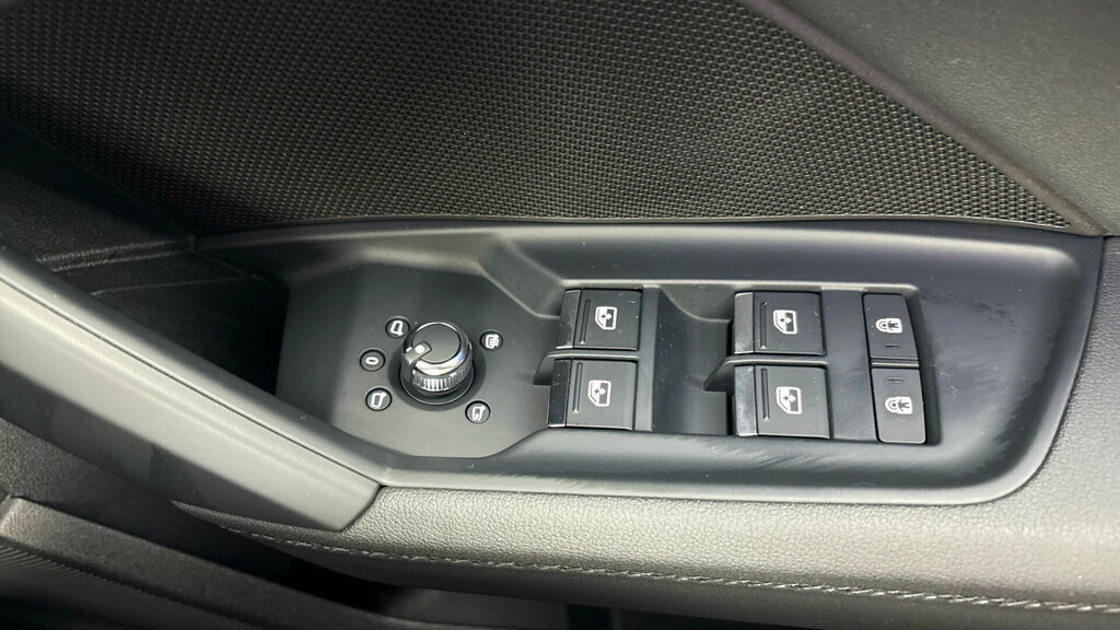 Audi A3 35 Tfsi Technik  #31