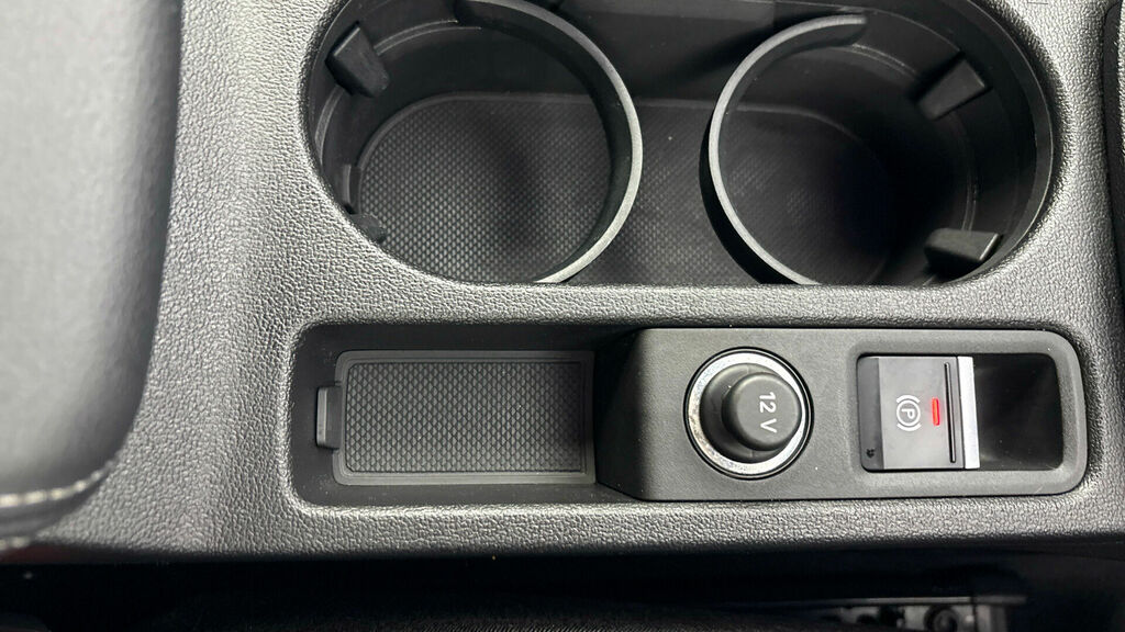 Audi A3 35 Tfsi Technik  #14