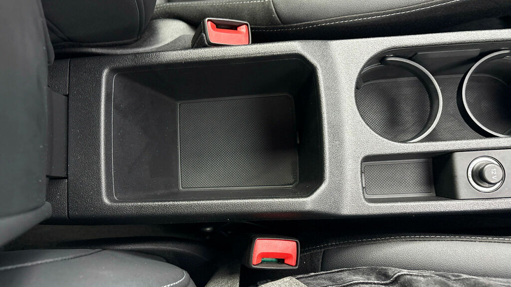 Audi A3 35 Tfsi Technik  #15