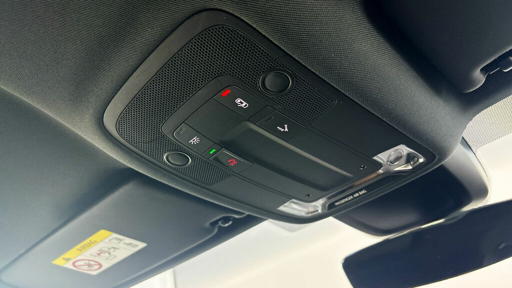 Audi A3 35 Tfsi Technik  #17