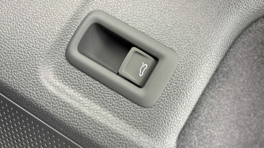 Skoda Superb 1.5 Tsi E-tec Se L Dsg Hatchback KY26UJX Silver #20